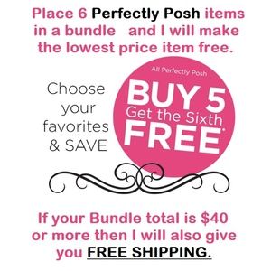 Perfectly Posh Makeup - Perfectly Posh Mango Mambo Body Butter Perfectly Posh Makeup - Perfectly Posh Mango Mambo Body Butter